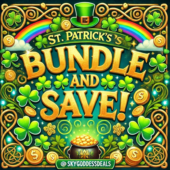 Fringe Hobo Crossbody Bag Brown Convertible Western Faux Leather - Picture 14 of 14